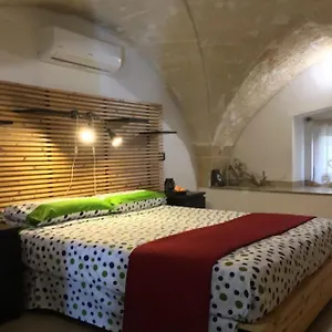 Dream House Appartement